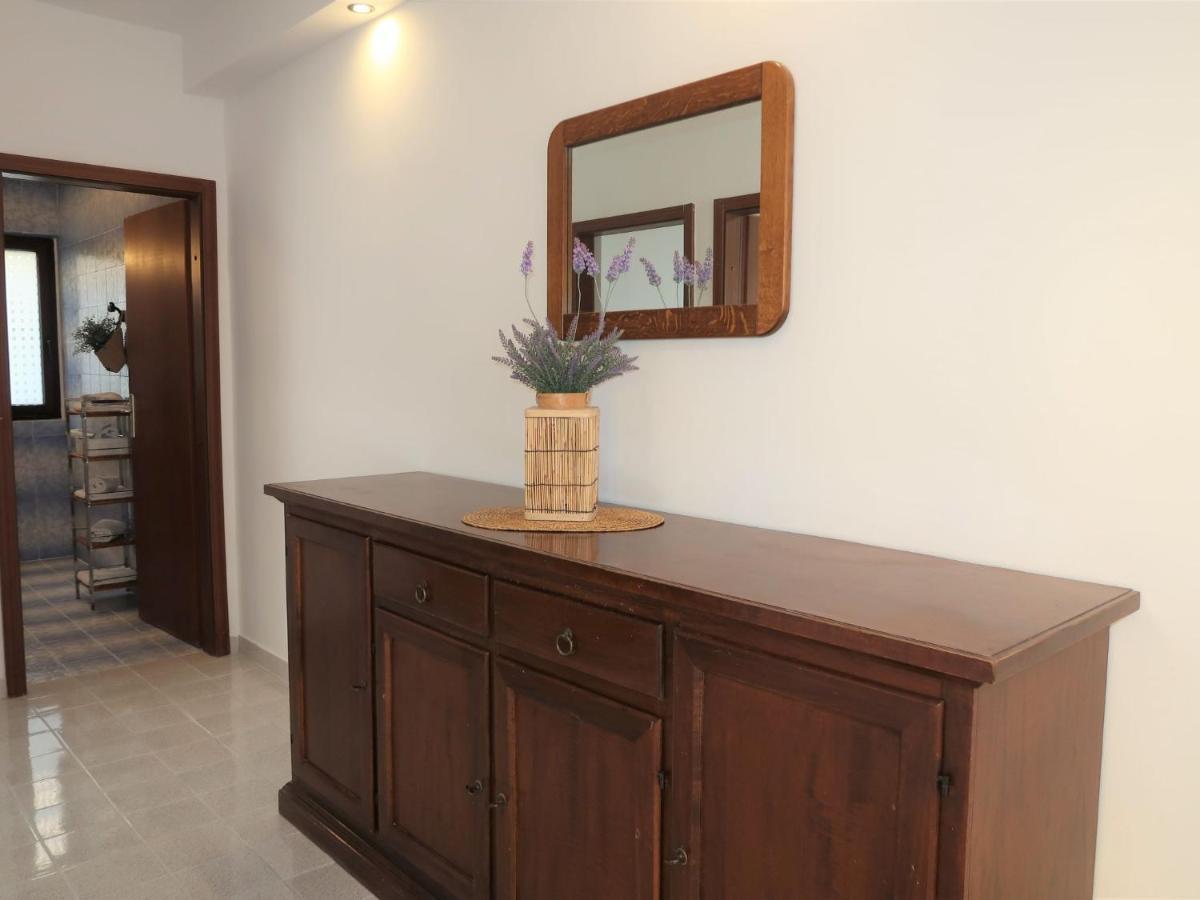 Apartment Katarina - RAC173 Rabac Bagian luar foto